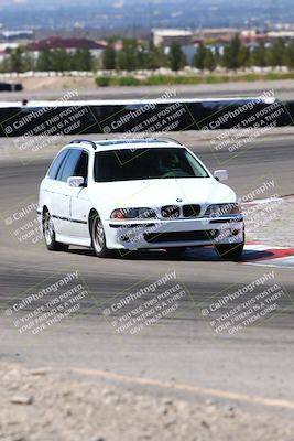 media/Apr-20-2025-Speed Ventures (Sun) [[fbebd6eb25]]/Purple/Session 2 (Turn 11)/